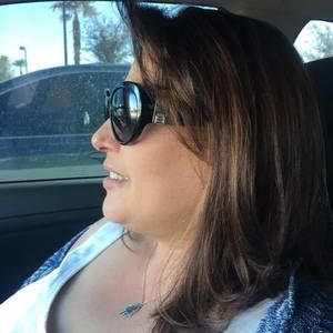 Meet your Posher, Jenan